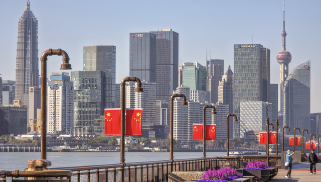 经济形势,;今年经济形势;国家统计局;最新回应