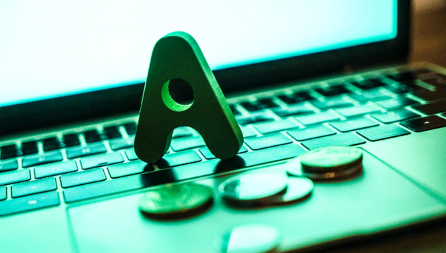 华立股份;低价收购案;问询;股价异动;股东精准减持