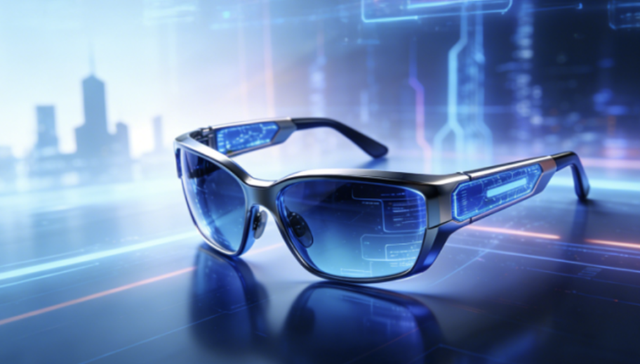 国补加持、出货暴增，AI眼镜真能取代手机？