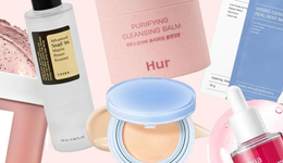 当独立品牌成为主角：第二波K-Beauty的增长逻辑变了