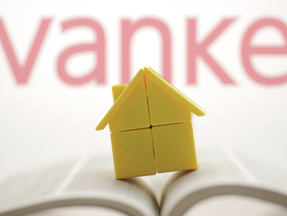 万科被执行约10.9亿元，此前两项合计57亿元债券展期方案被否