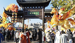 统计局最新发声，2026年支撑消费增长的积极因素依然较多