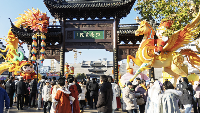 消费,;统计局;2026年;消费增长;积极因素