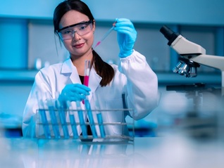 博锐生物赴港IPO：手握昔日药王级产品，但创新药尚未撑起业绩