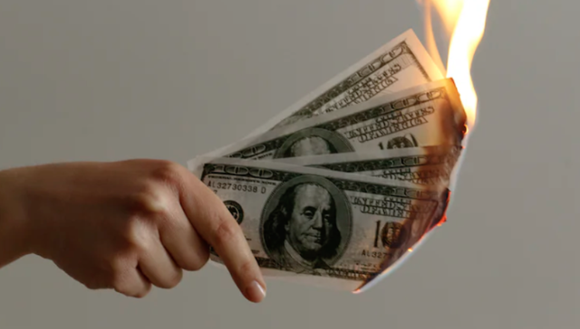 品牌营销,AI大模型,