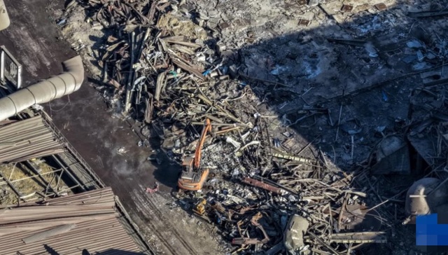 内蒙古;包钢板材厂;爆炸事故调查组;自治区政府主席包钢;组长