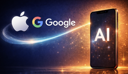 AI手机走到分岔口：巨头们正在重注Agent逻辑