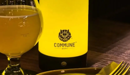 这酒吧要上市？别被热火朝天的一面给“骗”了