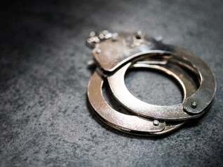 直通部委｜去年刑事案件为本世纪以来最低 上月各线城市商品房售价总体下降