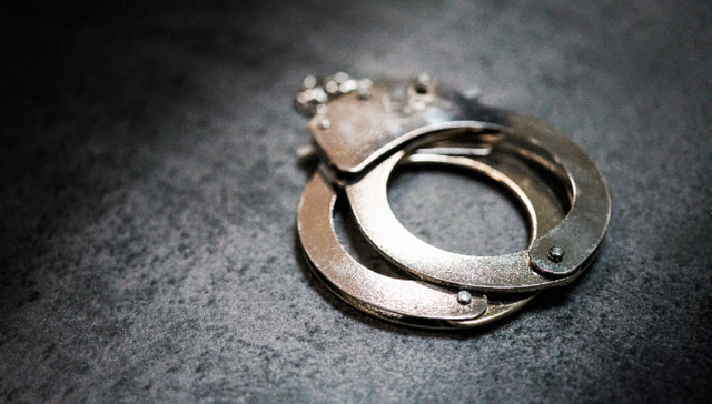 直通部委｜去年刑事案件为本世纪以来最低 上月各线城市商品房售价总体下降