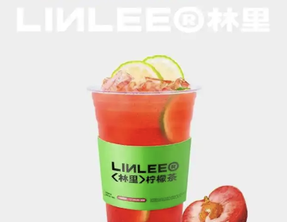 截屏2026-01-15 18.58.02.png