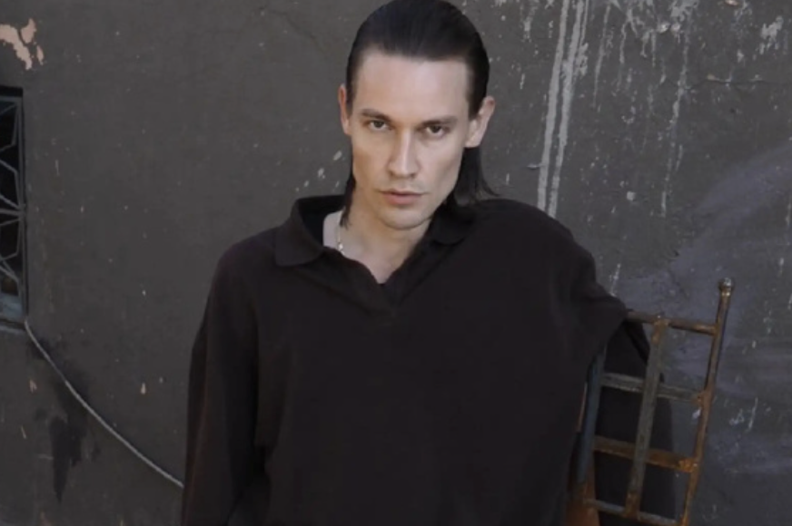 截屏2026-01-15 18.02.15.png