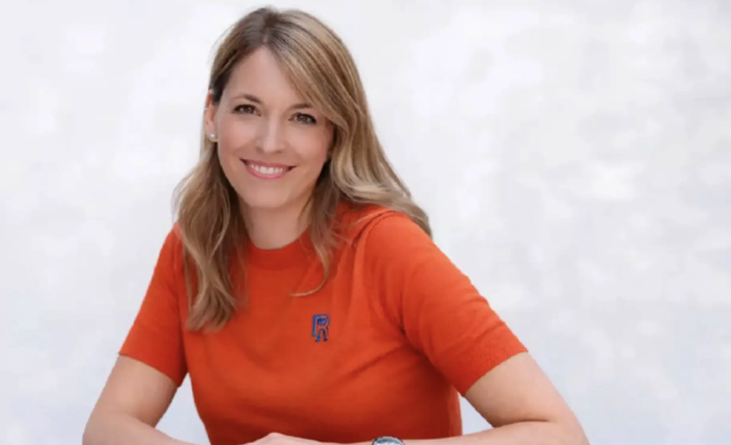 截屏2026-01-16 12.35.21.png