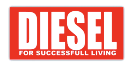 截屏2026-01-16 12.38.08.png