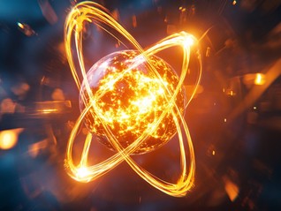 资本涌入“人造太阳”赛道