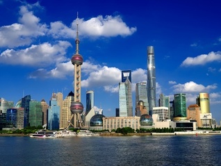 “十五五”改革攻坚，上海将有这些新举措