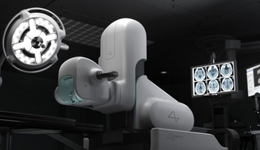 脑机接口第一股来了，“DeepSeek时刻”还没来