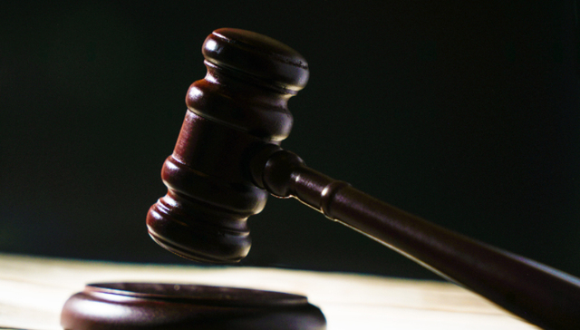 最高检;去年前11个月;起诉未成年人犯罪;8.5万人;同比下降9.7%