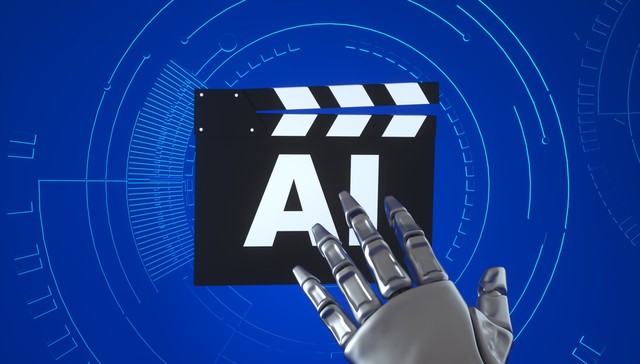 中国儒意;战略投资;AI视频生成公司;万达电影控制权