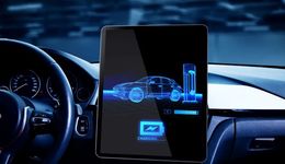 亿纬锂能，想走宁德时代的“老路子”