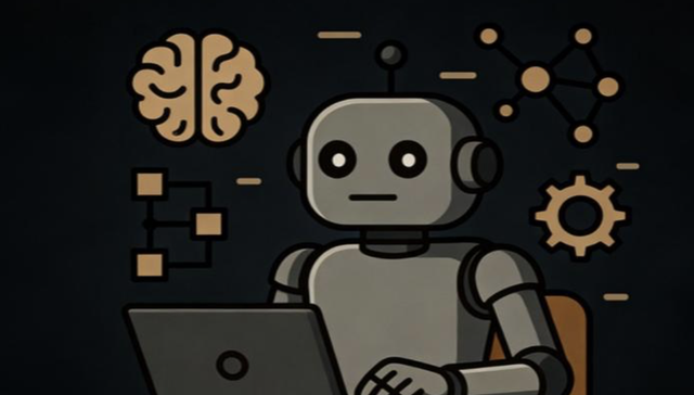 豆包、千问与Kimi，站在AI Agent的岔路口