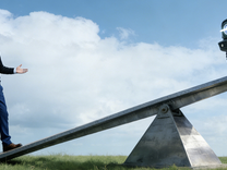 长城汽车接不住“魏建军”这个大IP？