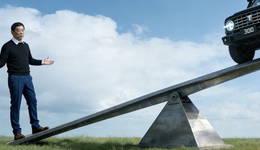 长城汽车接不住“魏建军”这个大IP？