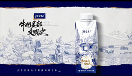 10個(gè)年度劇綜贊助案例背后，2026長(zhǎng)視頻商業(yè)化該怎么玩？