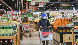 2025年经济目标顺利完成，下半年内卷压力有所缓解