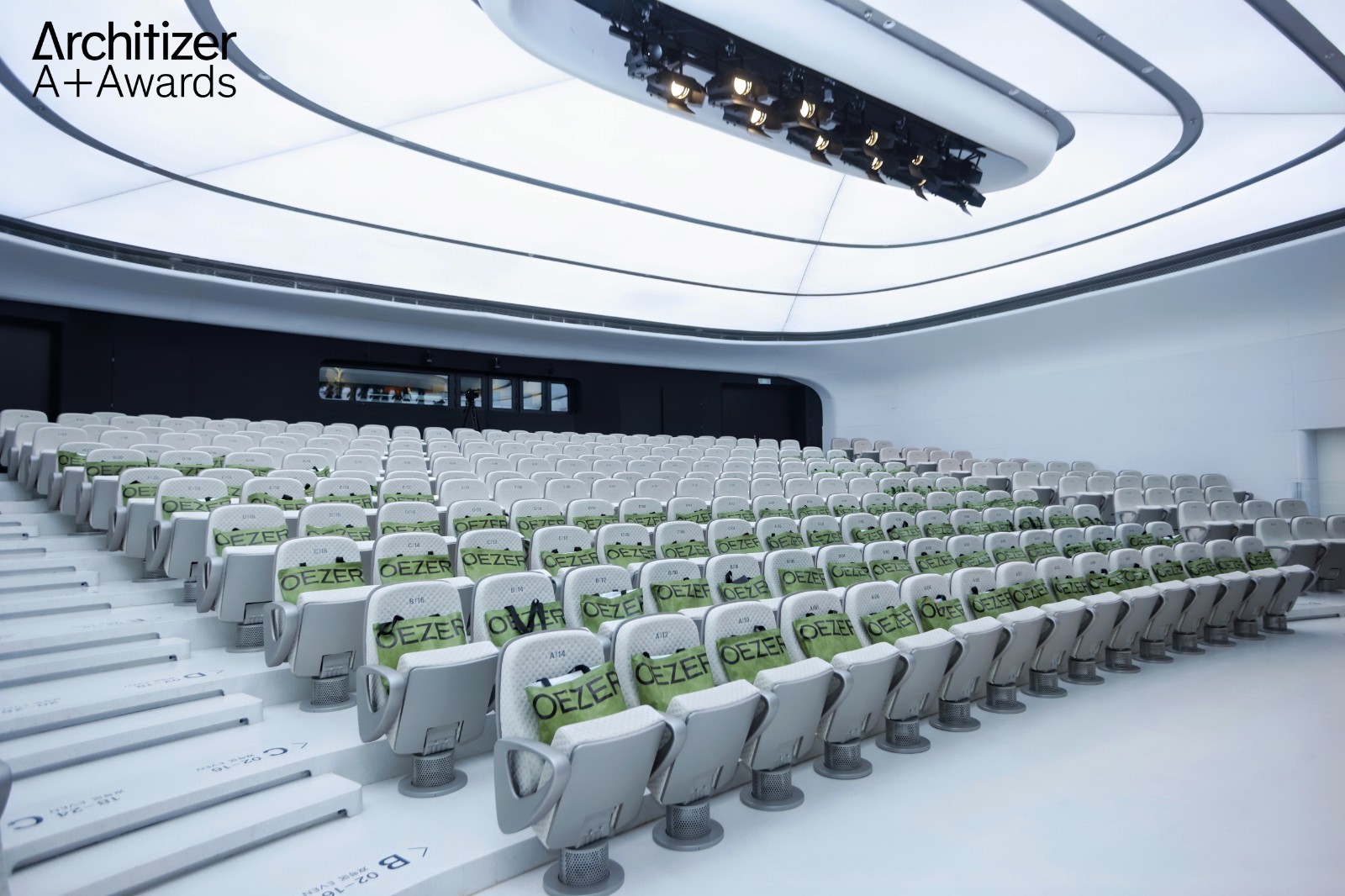 1768785008473647.jpg 1768785008473647.jpg