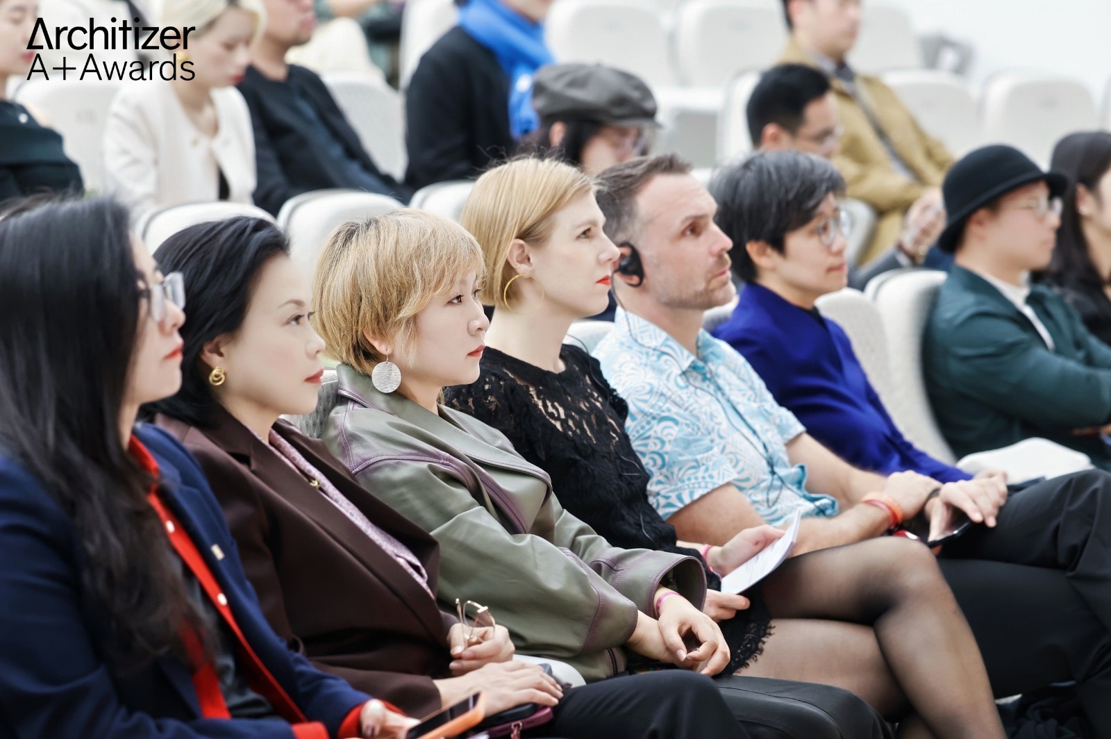 1768785024798522.jpg 1768785024798522.jpg