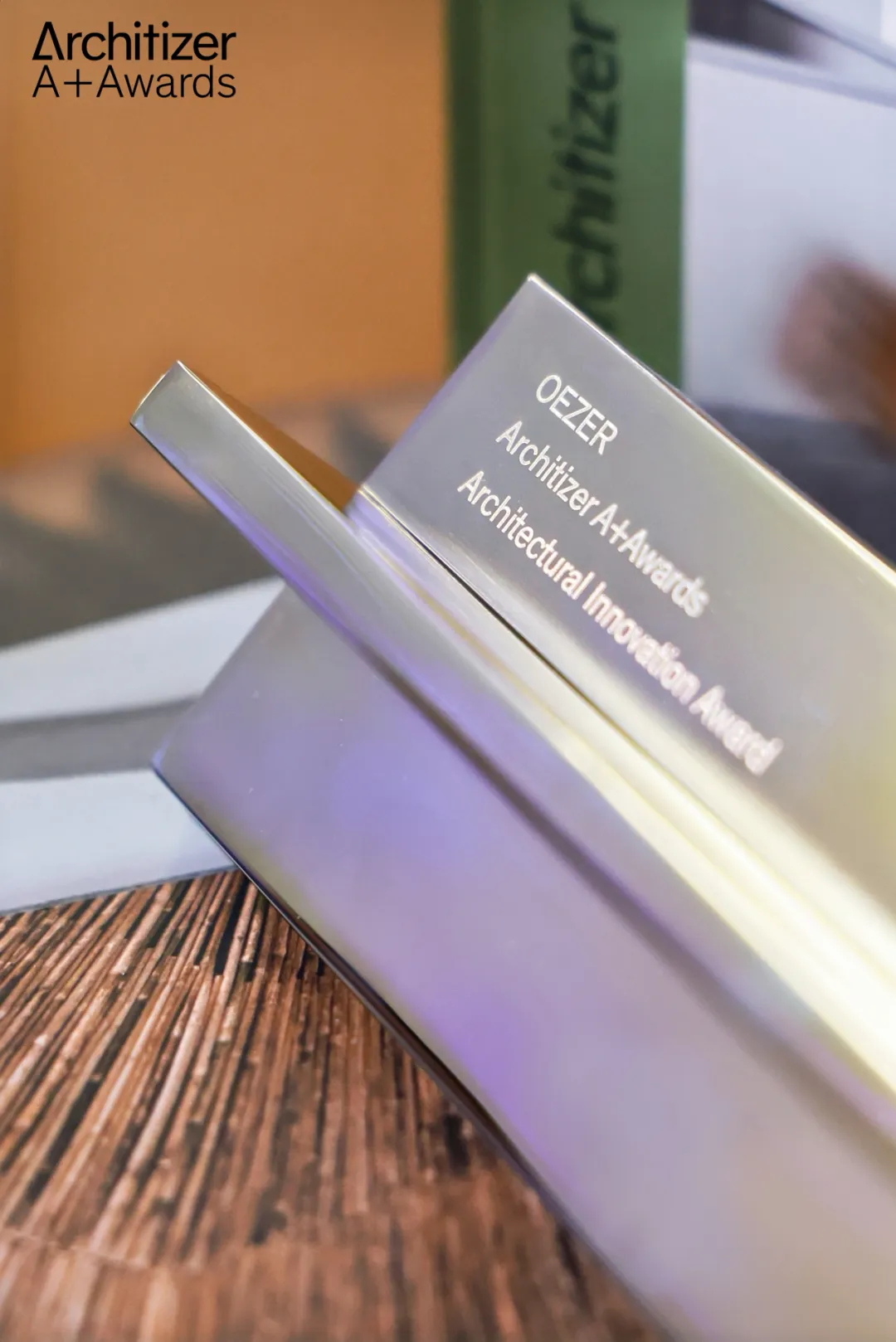 1768785047763842.png 1768785047763842.png