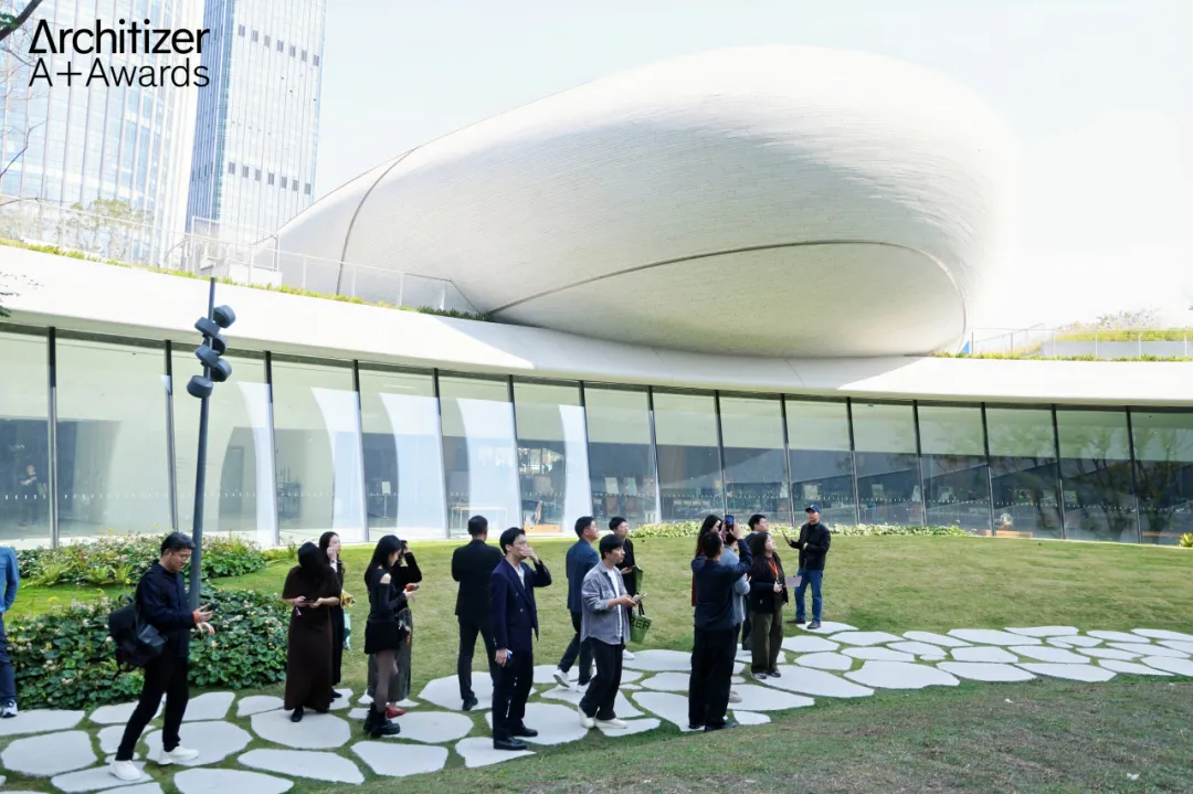 1768785094155620.png 1768785094155620.png