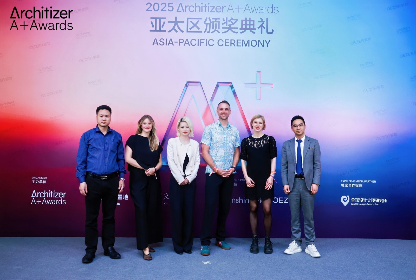 1768785165677689.jpg 1768785165677689.jpg