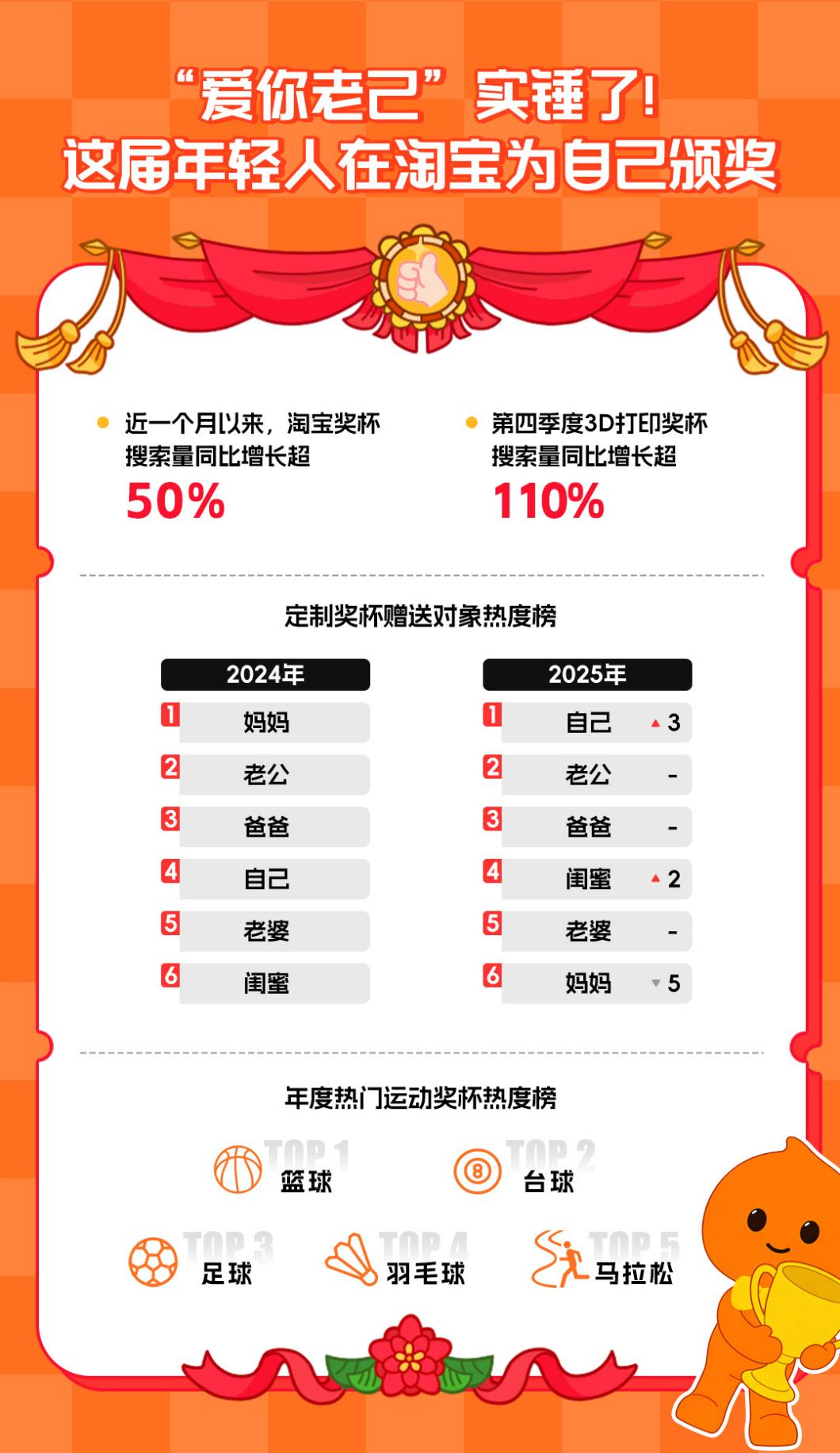 1768803812118918.png 1.png