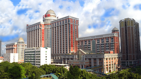 又一国家级荣誉！科曼医疗呼吸机获评2025年高端医疗装备推广应用项目