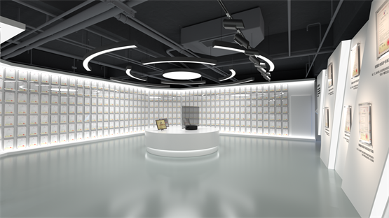 又一国家级荣誉！科曼医疗呼吸机获评2025年高端医疗装备推广应用项目