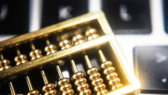 投资,资本市场,智能硬件,