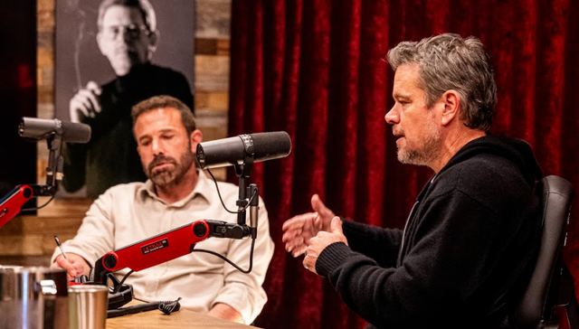 影视行业,Netflix,