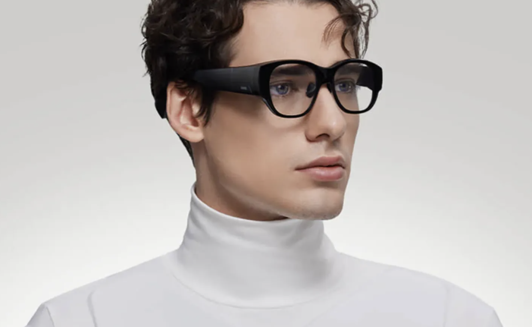 截屏2026-01-19 14.51.59.png