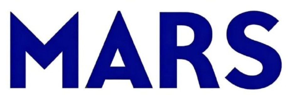 截屏2026-01-19 14.40.18.png