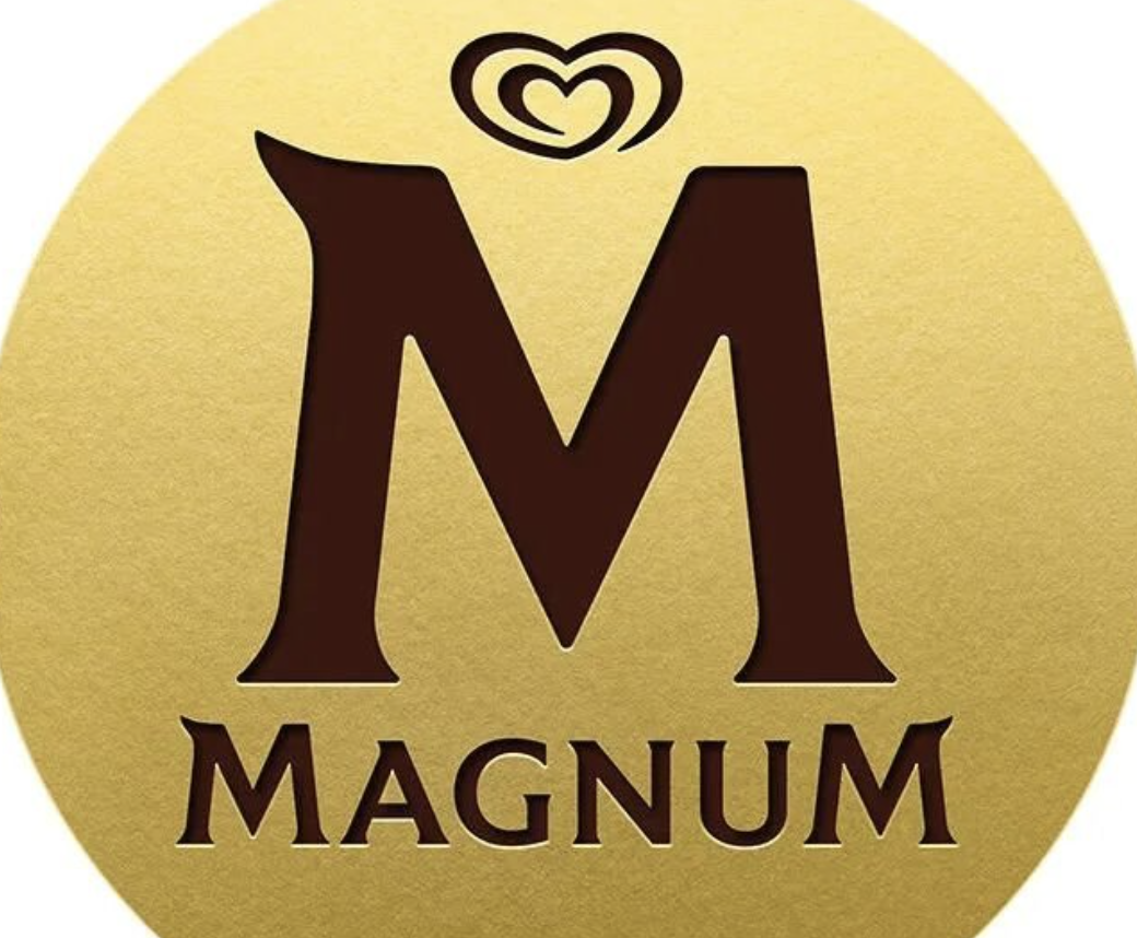 截屏2026-01-19 14.38.25.png