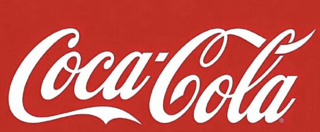 截屏2026-01-19 14.43.52.png