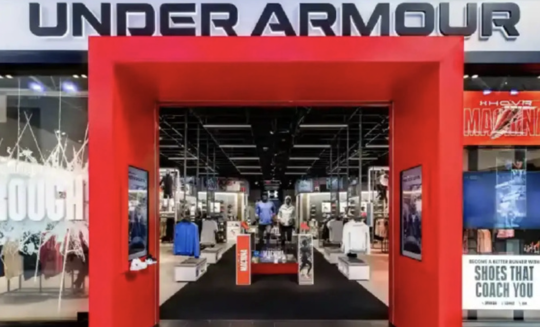 截屏2026-01-19 14.47.38.png