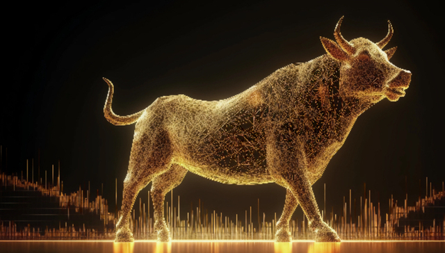 衍生品交易设清晰“红线”，业内人士：终结“监管碎片化”套利空间