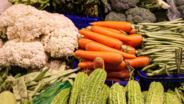 湖北天门;菜商;违规使用含毒农药;蔬菜未上市;警方传唤;种植户