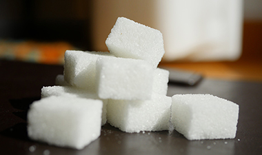 食品添加剂,阿洛酮糖,