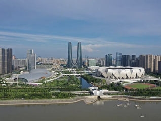 浙江“十五五”规划解读：共同富裕示范区建设进入攻坚期