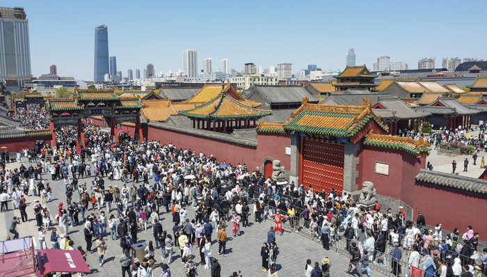 需求,破解供强需弱矛盾;国家发改委;重磅发声