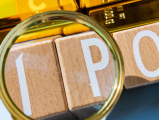 闯关有三大阻碍！银行上市辅导报告集中更新，汉口银行创辅导期最长纪录